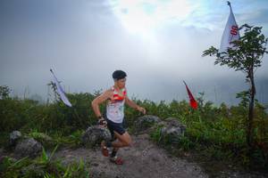 BIB: 
                            <button type="button" onclick="openModal(22176419)" class="btn btn-primary btn-sm float-right btn-popup" data-toggle="modal" data-target=".modal-high-quality">
                        <i class="fas fa-shopping-cart"></i> Add to Cart
                    </button>
                                            <button type="button" onclick="isThisMe(22176419, true)" class="btn btn-success btn-sm float-right btn-popup btn-isme hidden" data-toggle="tooltip" data-placement="bottom" title="นี่คือรูปของคุณใช่ไหม คลิกที่นี่เพื่อเอาเข้าอัลบั้ม">
                        <i class="fas fa-plus"></i> Add to album
                    </button>
                    <button type="button" onclick="isThisMe(22176419, false)" class="btn btn-warning btn-sm float-right btn-popup btn-isnotme hidden">
                        <i class="fas fa-ban"></i> Remove from album
                    </button>